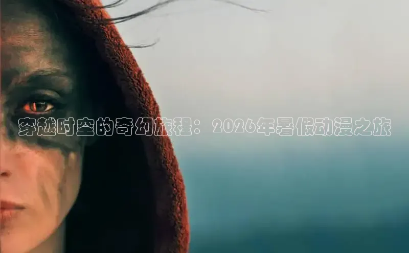 新宝gg创造奇奇迹