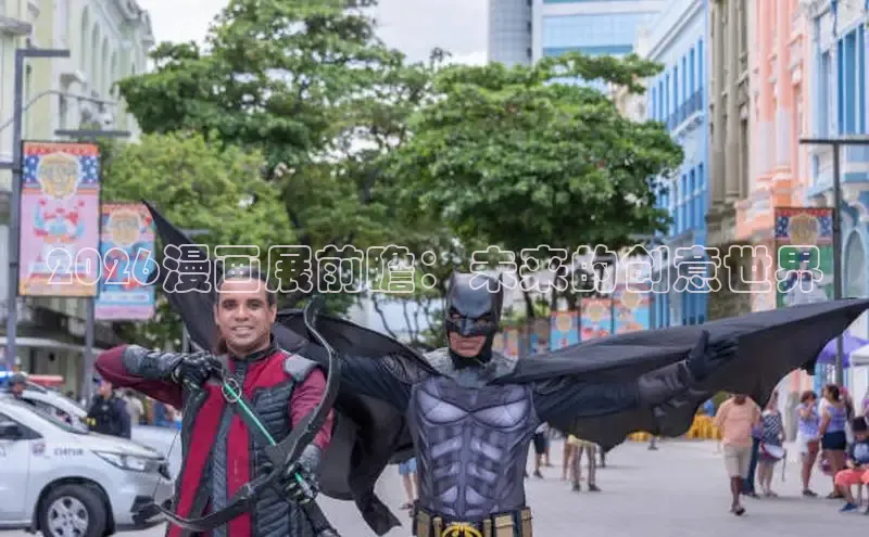 新宝gg—创造奇迹登录 localhost