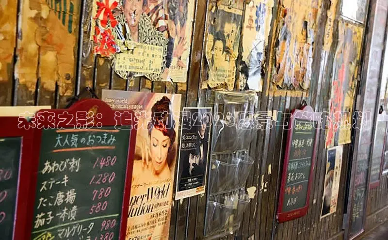 新宝gg创造奇迹官网